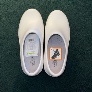 Womens Neria Pro II Clog